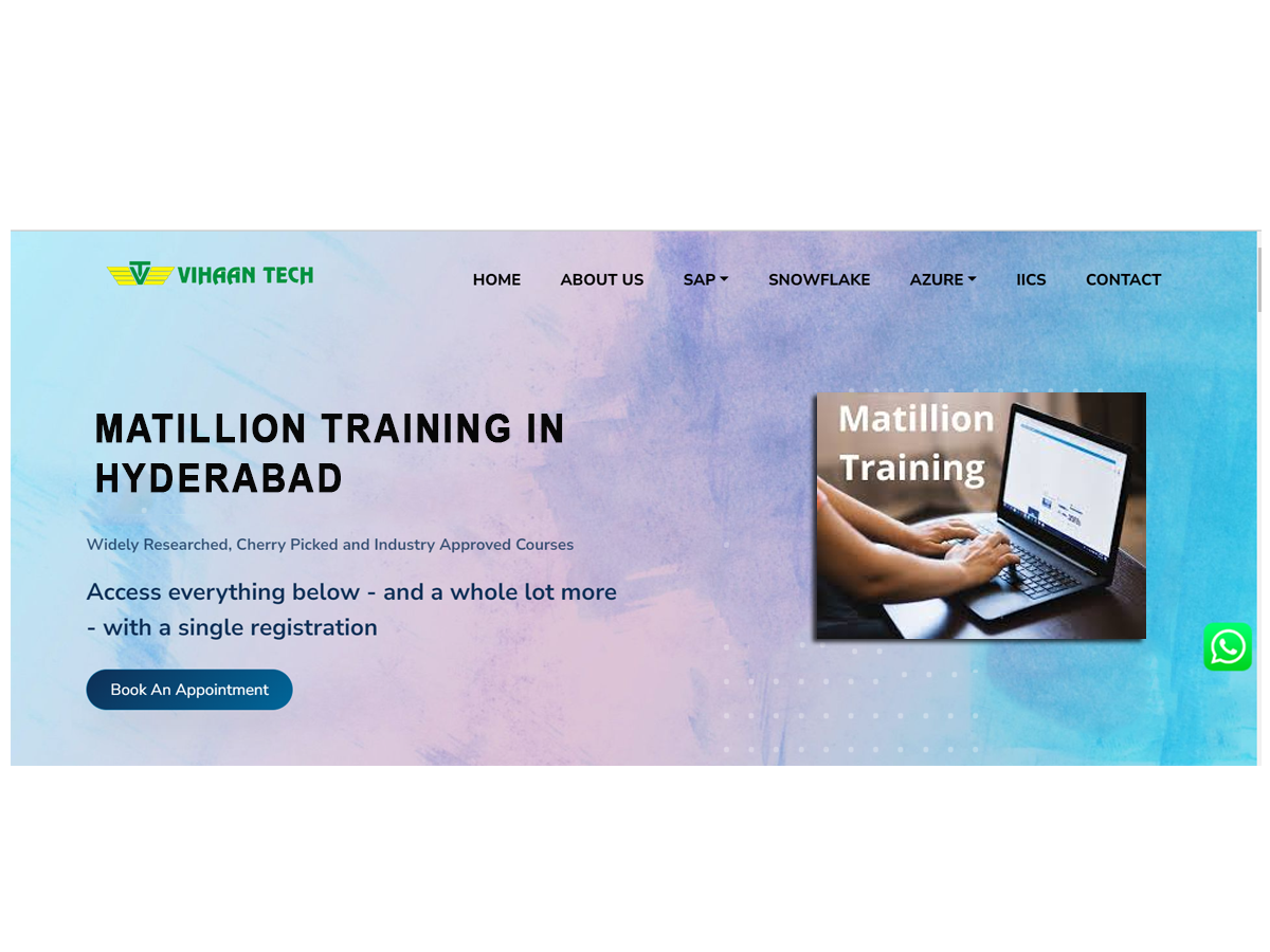 website designers in hyderabad