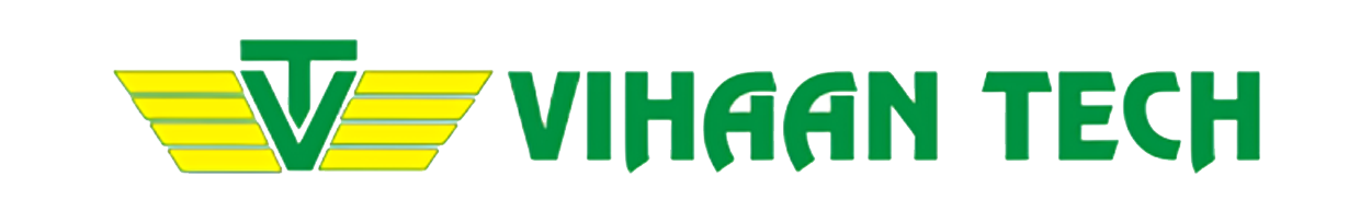 Waytowebs Logo