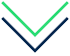 VIHAANTECH