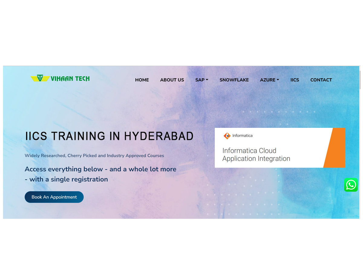 website designers in hyderabad
