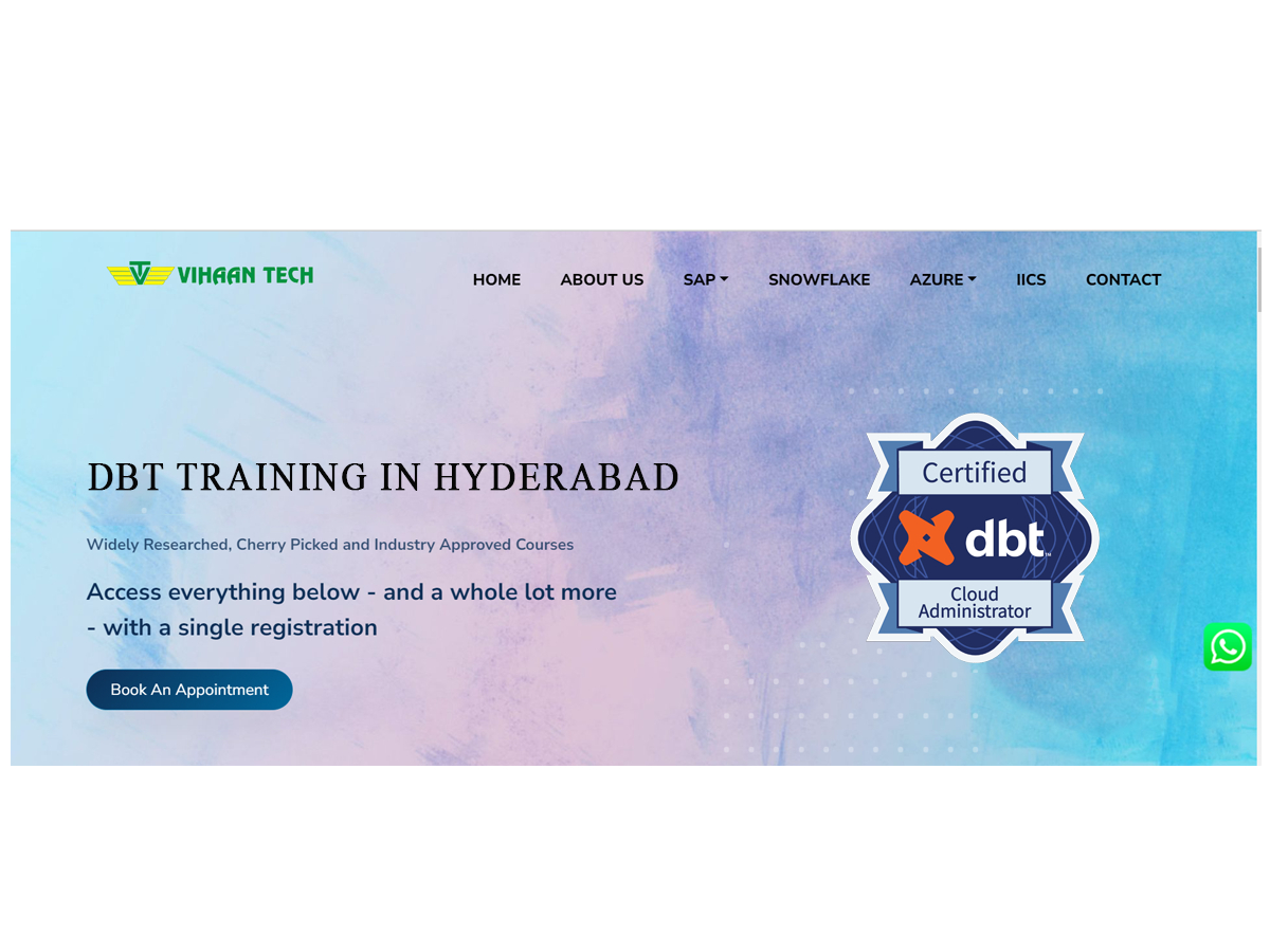 website designers in hyderabad