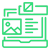 VIHAANTECH company in hyderabad