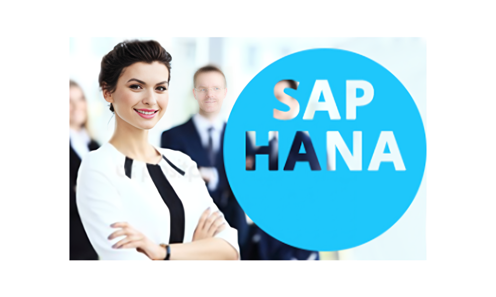 best web design companies in hyderabad
