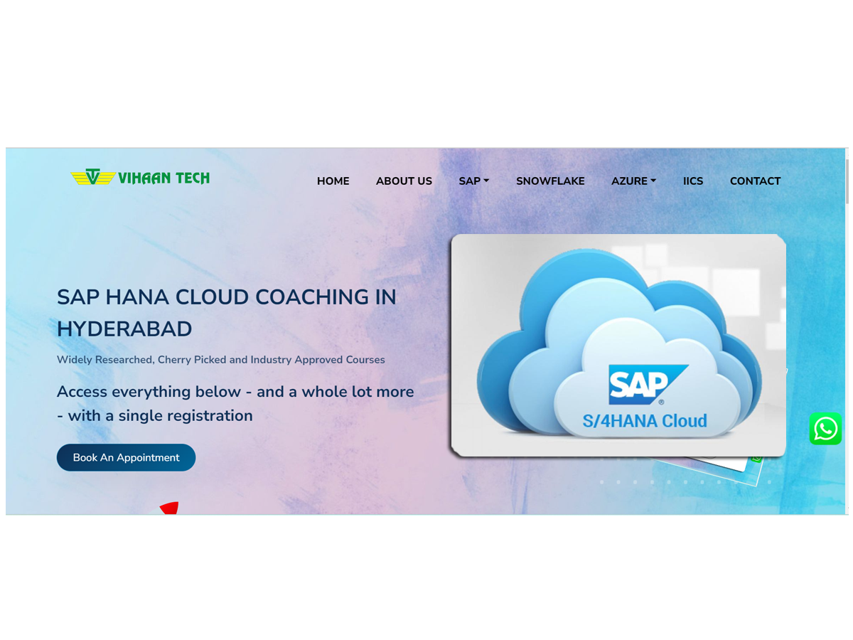 website designers in hyderabad