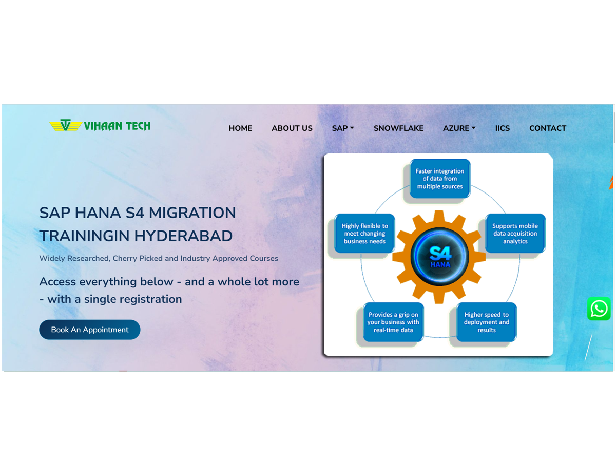 website designers in hyderabad